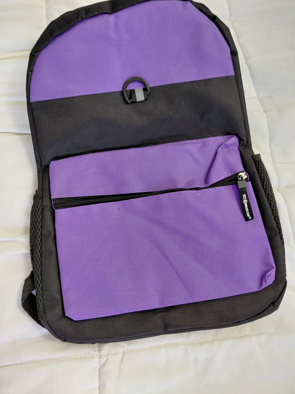 Back to School Backpacks Most are NWT, some NWOT and 1 maybe Gently Used